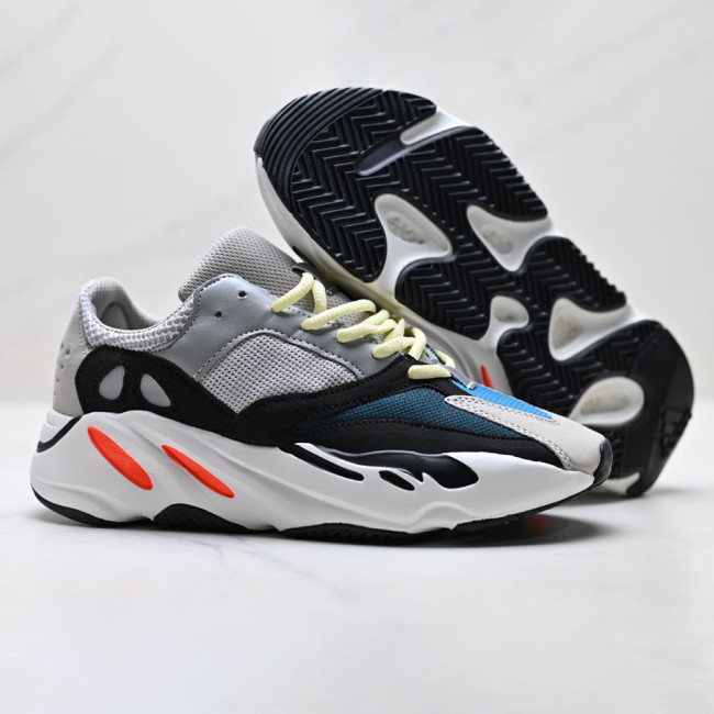 Men Women Sneakers Casual Trainers Athletic Shoes Unisex 36-45