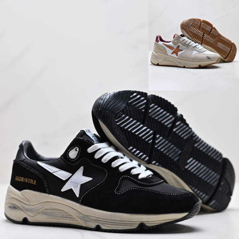 Men Women Sneakers Casual Trainers Athletic Shoes Unisex  36-45
