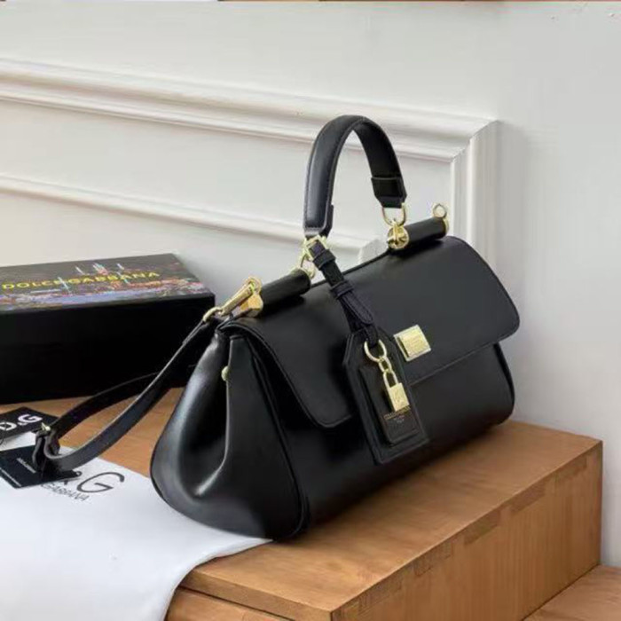 Women Flap Bag Clutch Shoulder Handbags Crossbody Tote Hobo Shopper Bag