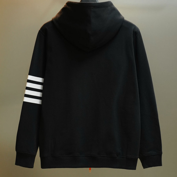 Women Men Two Piece Tracksuit Suit Hoodie Hooded Sweatshirt Pant Set Sweatwear