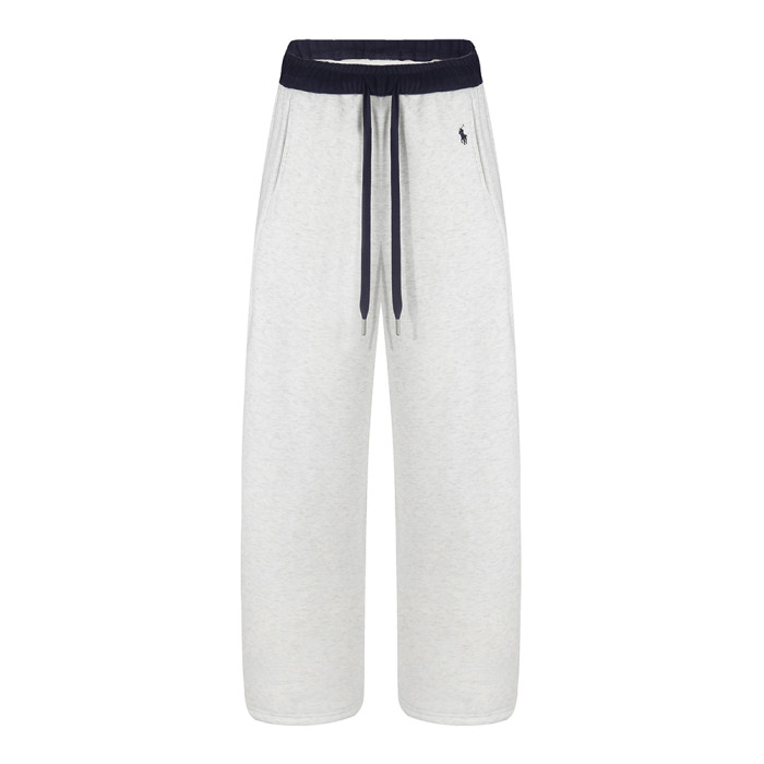 Women Men Tracksuit Gym Fitness Trousers Joggers Wear Pant Bottoms