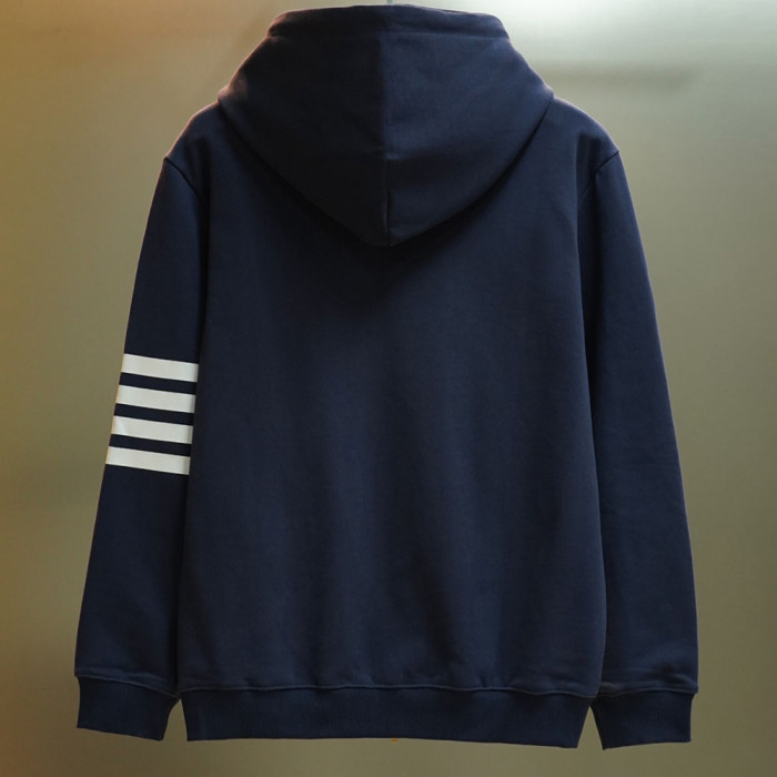 Women Men Two Piece Tracksuit Suit Hoodie Hooded Sweatshirt Pant Set Sweatwear