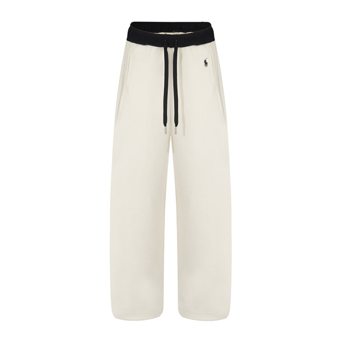 Women Men Tracksuit Gym Fitness Trousers Joggers Wear Pant Bottoms