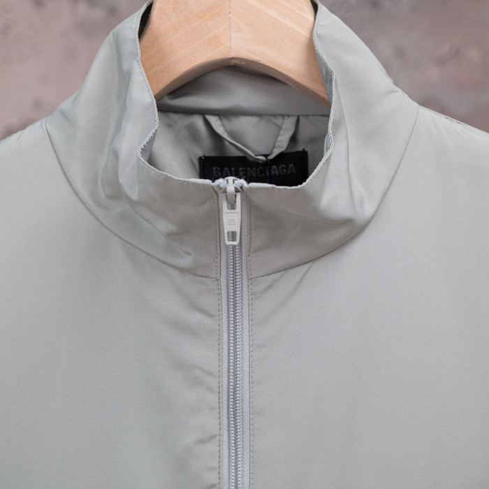 Men Women Long Sleeve Baseball Jackets Leather Jersey Tops Women Tracksuit
