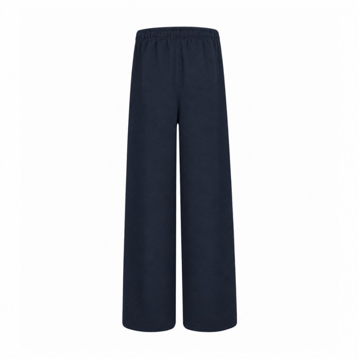 Women Men Tracksuit Gym Fitness Trousers Joggers Wear Pant Bottoms