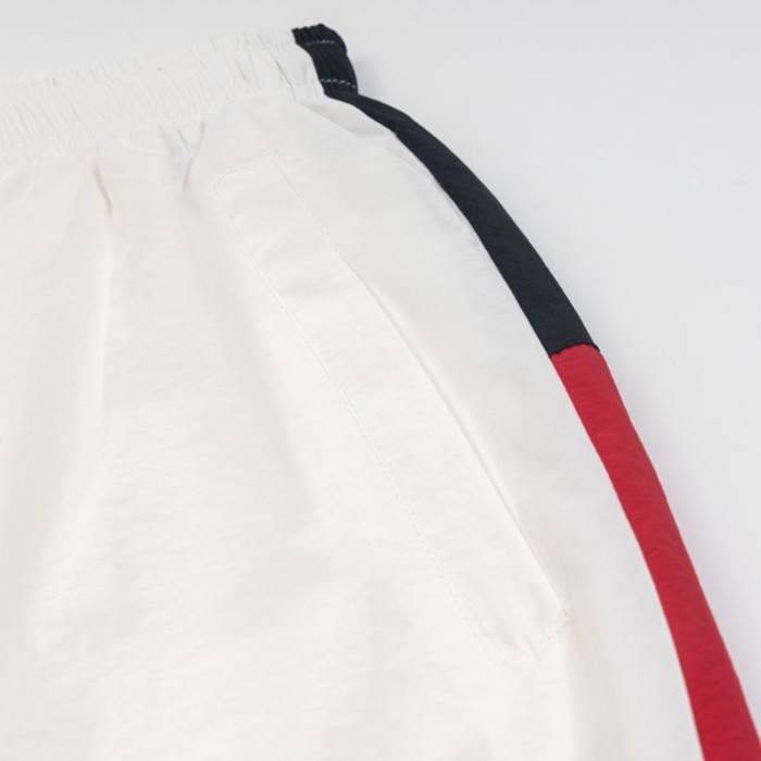 Women Men Tracksuit Gym Fitness Trousers Joggers Wear Pant Bottoms