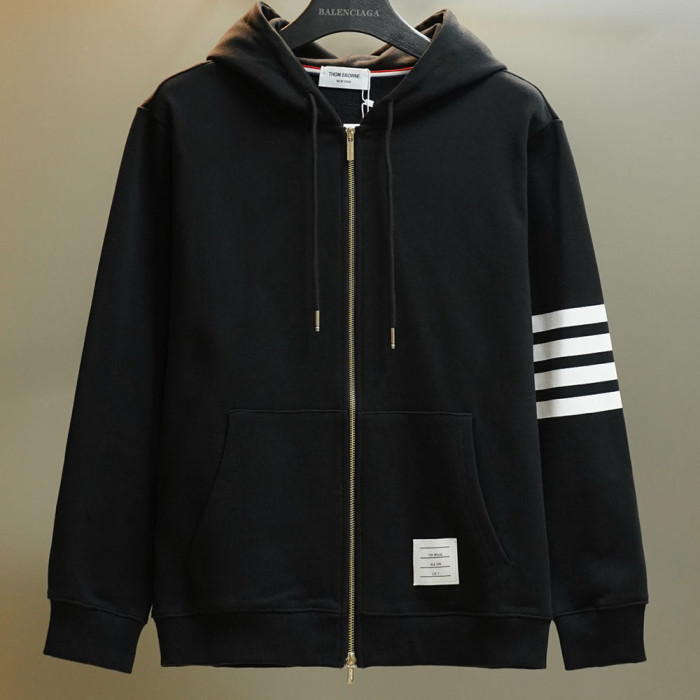 Women Men Two Piece Tracksuit Suit Hoodie Hooded Sweatshirt Pant Set Sweatwear