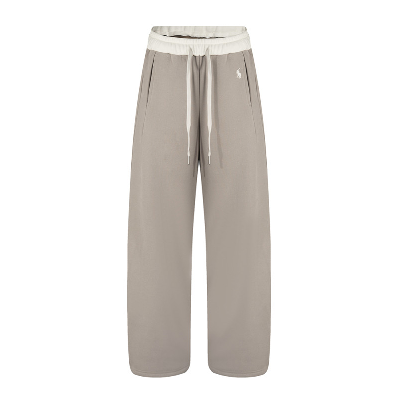 Women Men Tracksuit Gym Fitness Trousers Joggers Wear Pant Bottoms