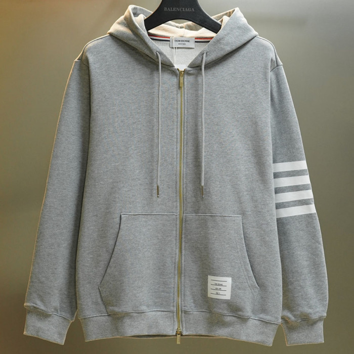 Women Men Two Piece Tracksuit Suit Hoodie Hooded Sweatshirt Pant Set Sweatwear