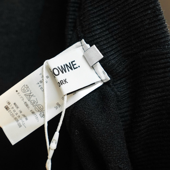 Women Men Tracksuit Sport Wear Pant Bottoms Trousers Outfits Trousers Sweat Pants Casual Pants