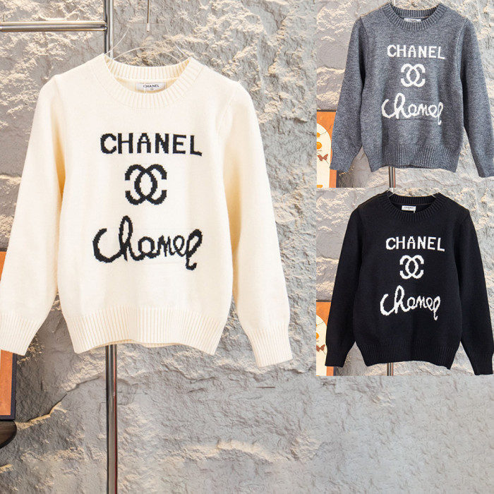 Men Women Sweatshirt T-shirt Tee Pullover Tops Hoodie Sweats Unisex Teen Outfits  Sweaters