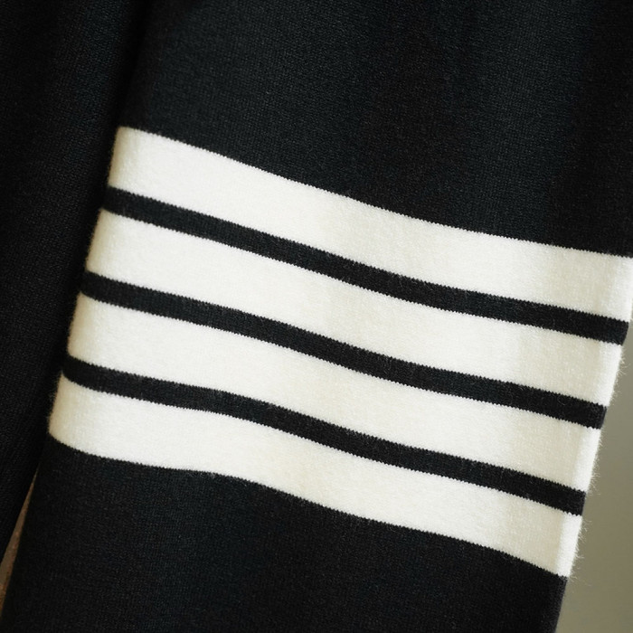 Women Men Tracksuit Sport Wear Pant Bottoms Trousers Outfits Trousers Sweat Pants Casual Pants