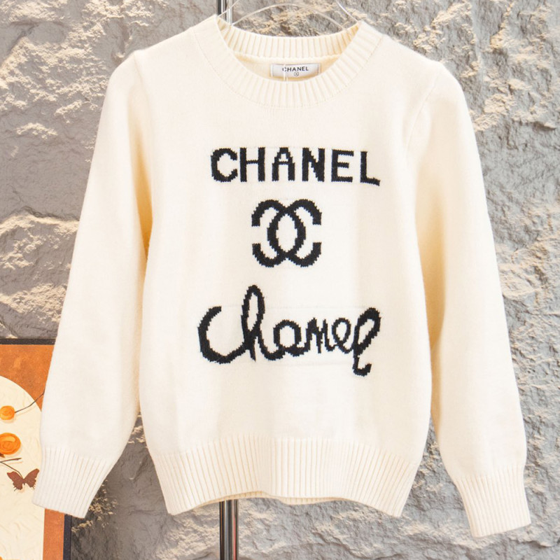Men Women Sweatshirt T-shirt Tee Pullover Tops Hoodie Sweats Unisex Teen Outfits  Sweaters