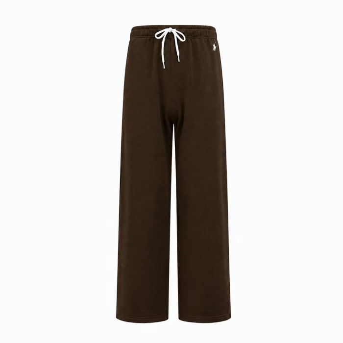 Women Men Tracksuit Gym Fitness Trousers Joggers Wear Pant Bottoms