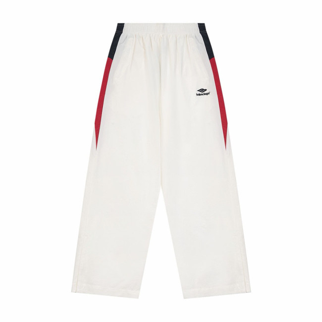 Women Men Tracksuit Gym Fitness Trousers Joggers Wear Pant Bottoms