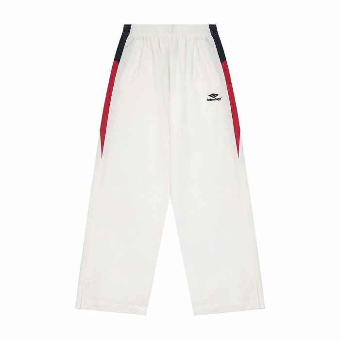 Women Men Tracksuit Gym Fitness Trousers Joggers Wear Pant Bottoms