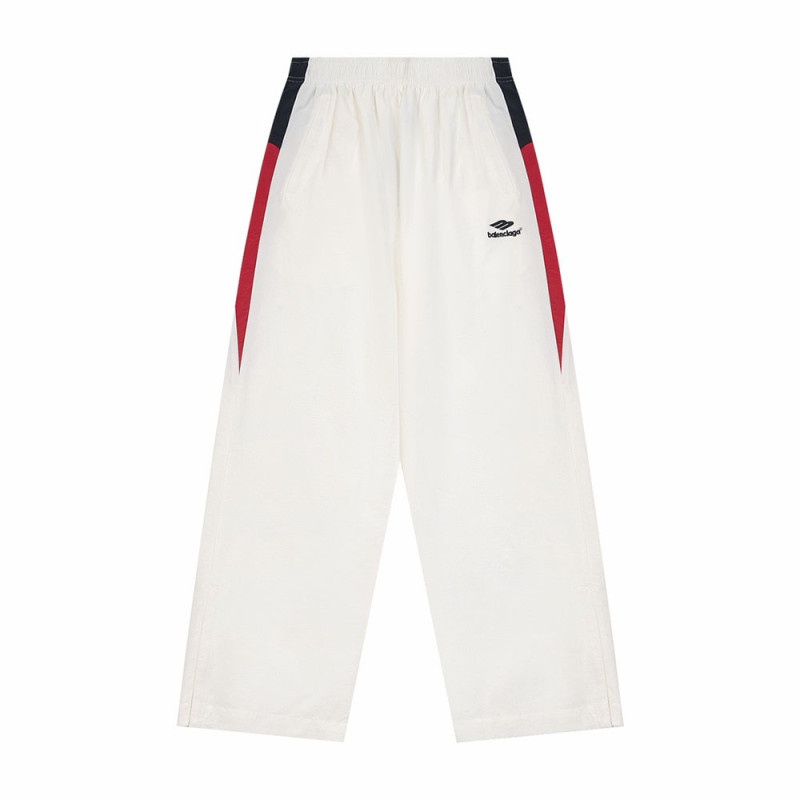 Women Men Tracksuit Gym Fitness Trousers Joggers Wear Pant Bottoms