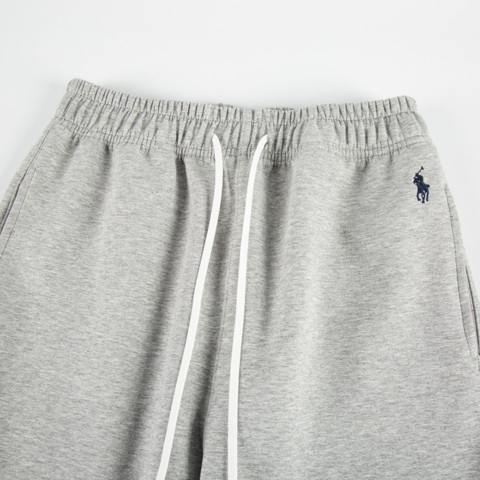 Women Men Tracksuit Gym Fitness Trousers Joggers Wear Pant Bottoms