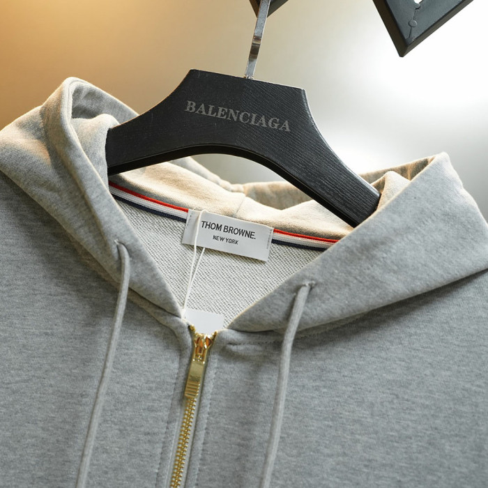 Women Men Two Piece Tracksuit Suit Hoodie Hooded Sweatshirt Pant Set Sweatwear