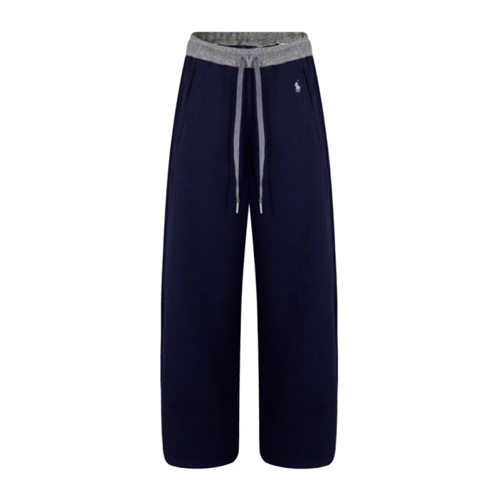 Women Men Tracksuit Gym Fitness Trousers Joggers Wear Pant Bottoms