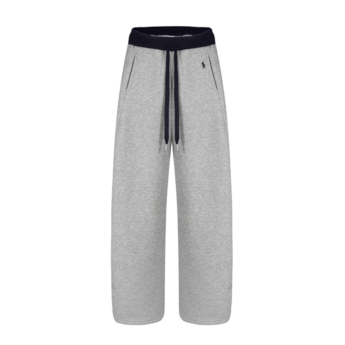 Women Men Tracksuit Gym Fitness Trousers Joggers Wear Pant Bottoms