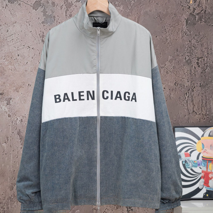 Men Women Long Sleeve Baseball Jackets Leather Jersey Tops Women Tracksuit
