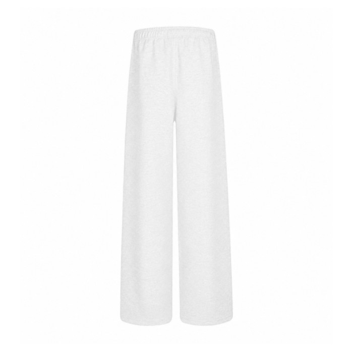 Women Men Tracksuit Gym Fitness Trousers Joggers Wear Pant Bottoms
