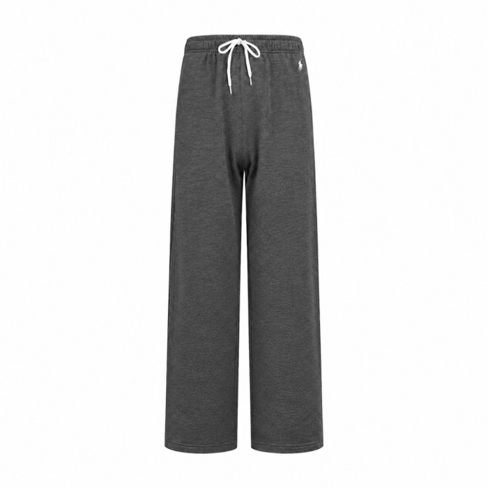 Women Men Tracksuit Gym Fitness Trousers Joggers Wear Pant Bottoms