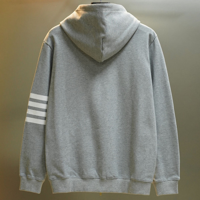 Women Men Two Piece Tracksuit Suit Hoodie Hooded Sweatshirt Pant Set Sweatwear