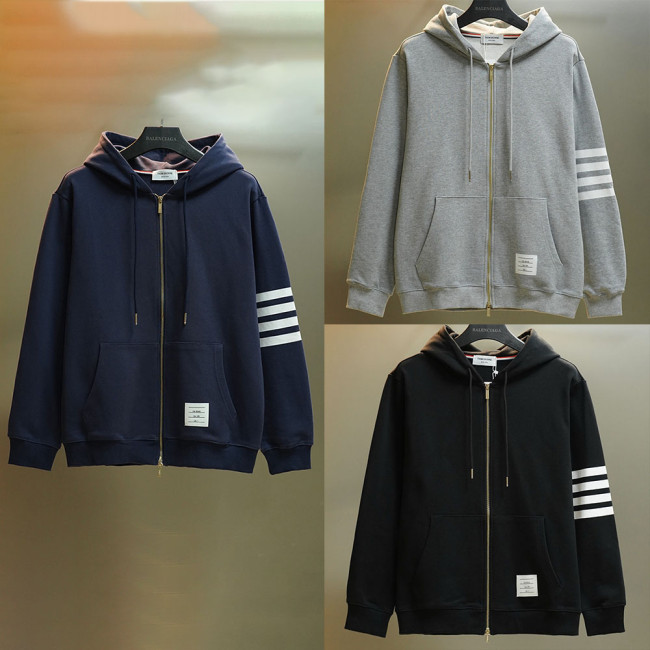 Women Men Two Piece Tracksuit Suit Hoodie Hooded Sweatshirt Pant Set Sweatwear