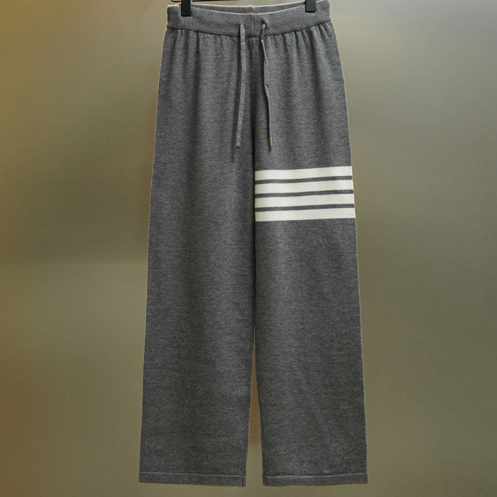Women Men Tracksuit Sport Wear Pant Bottoms Trousers Outfits Trousers Sweat Pants Casual Pants