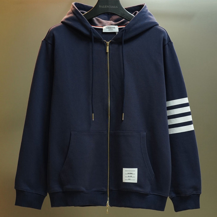 Women Men Two Piece Tracksuit Suit Hoodie Hooded Sweatshirt Pant Set Sweatwear