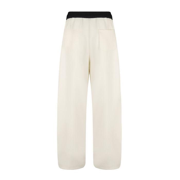 Women Men Tracksuit Gym Fitness Trousers Joggers Wear Pant Bottoms