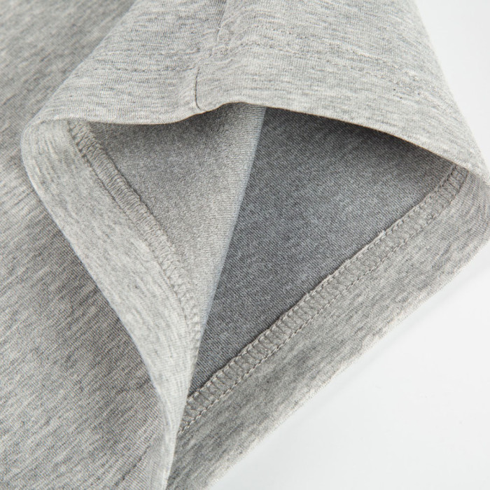 Women Men Tracksuit Gym Fitness Trousers Joggers Wear Pant Bottoms