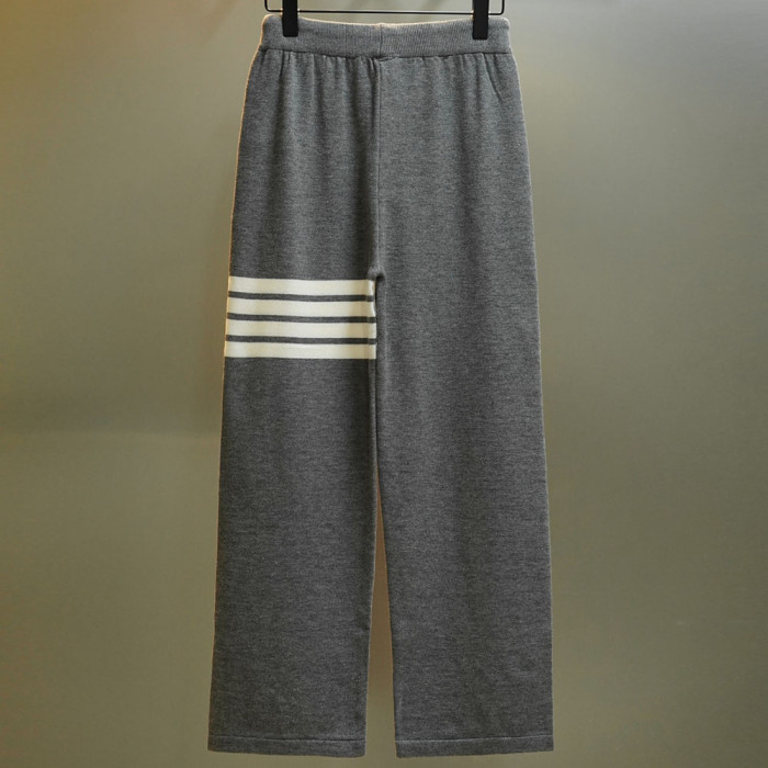 Women Men Tracksuit Sport Wear Pant Bottoms Trousers Outfits Trousers Sweat Pants Casual Pants