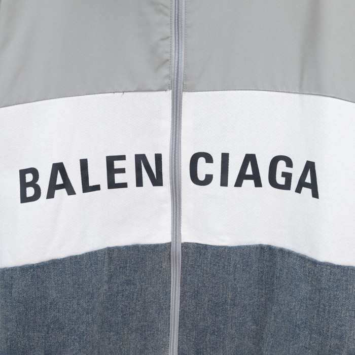 Men Women Long Sleeve Baseball Jackets Leather Jersey Tops Women Tracksuit
