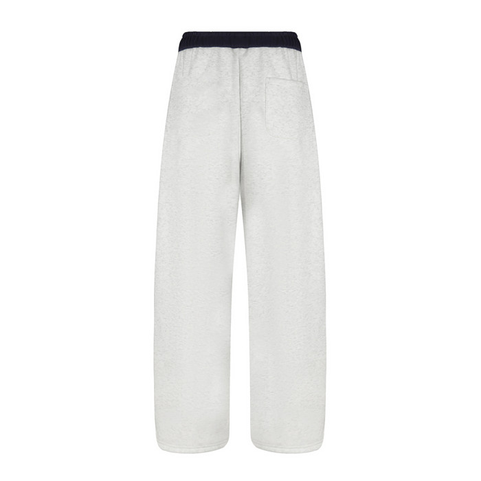 Women Men Tracksuit Gym Fitness Trousers Joggers Wear Pant Bottoms