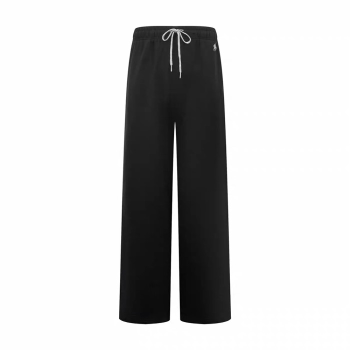 Women Men Tracksuit Gym Fitness Trousers Joggers Wear Pant Bottoms