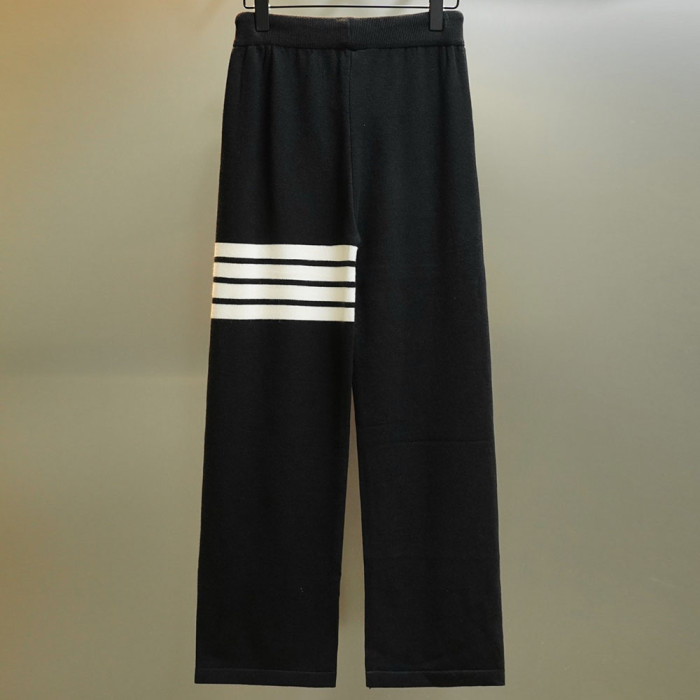 Women Men Tracksuit Sport Wear Pant Bottoms Trousers Outfits Trousers Sweat Pants Casual Pants
