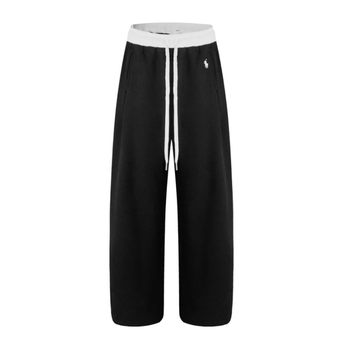 Women Men Tracksuit Gym Fitness Trousers Joggers Wear Pant Bottoms