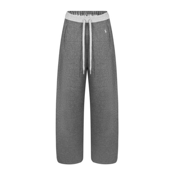 Women Men Tracksuit Gym Fitness Trousers Joggers Wear Pant Bottoms
