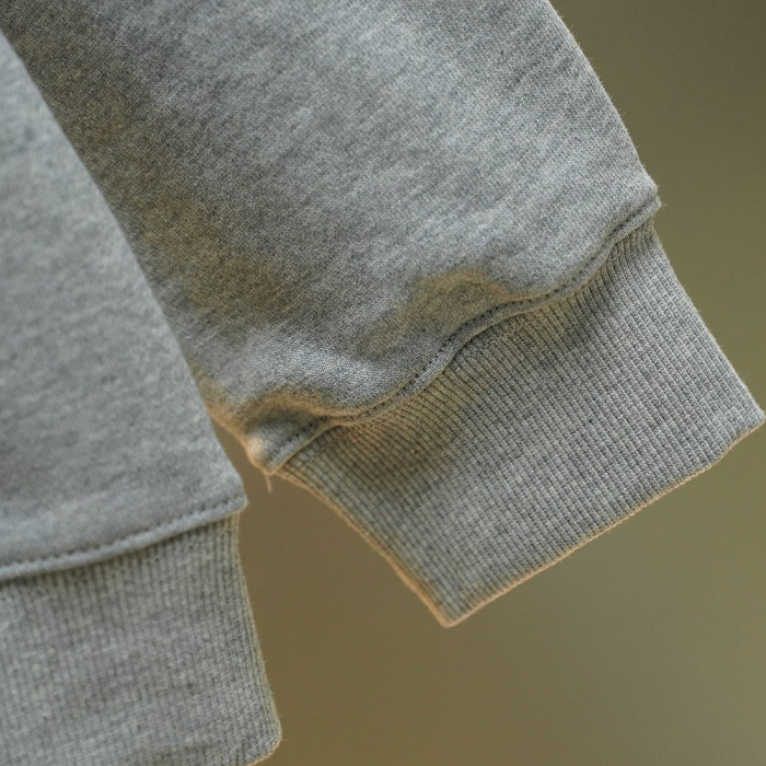 Women Men Two Piece Tracksuit Suit Hoodie Hooded Sweatshirt Pant Set Sweatwear
