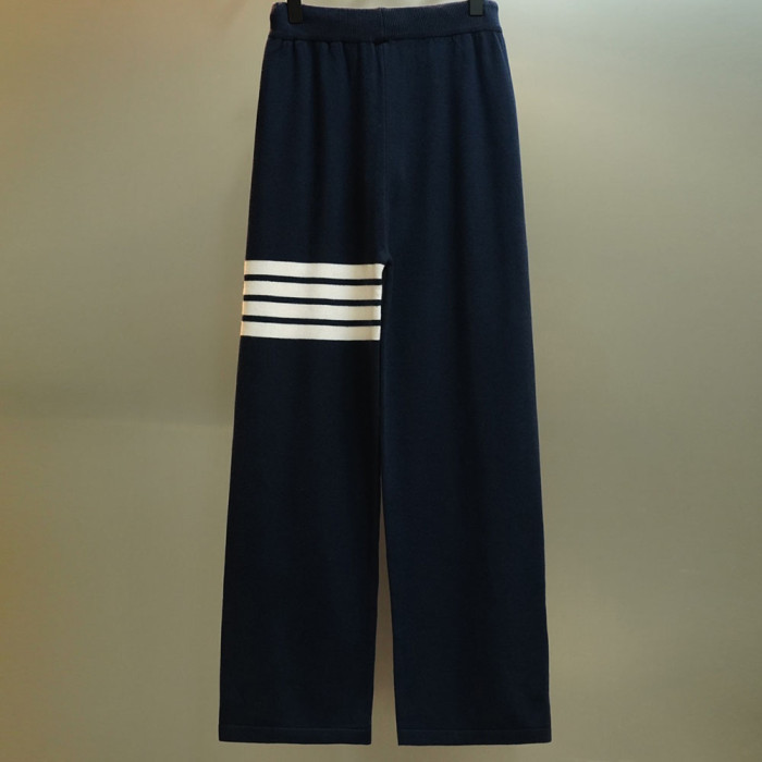 Women Men Tracksuit Sport Wear Pant Bottoms Trousers Outfits Trousers Sweat Pants Casual Pants