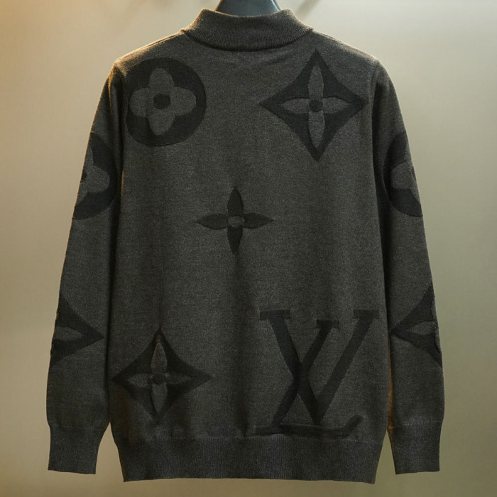 Men Women Sweatshirt T-shirt Tee Pullover Tops Hoodie Sweats Unisex Teen Outfits  Sweaters
