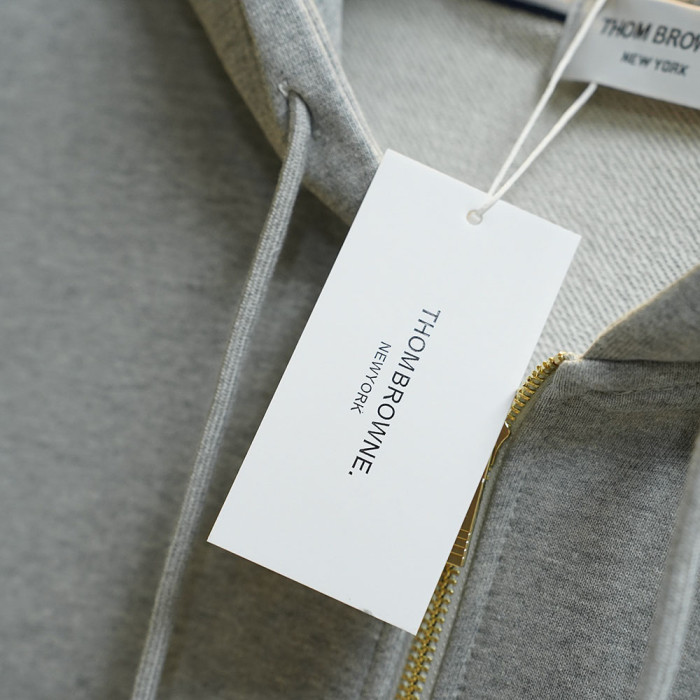 Women Men Two Piece Tracksuit Suit Hoodie Hooded Sweatshirt Pant Set Sweatwear