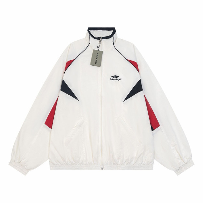 Men Women Long Sleeve Baseball Jackets Leather Jersey Tops Women Tracksuit