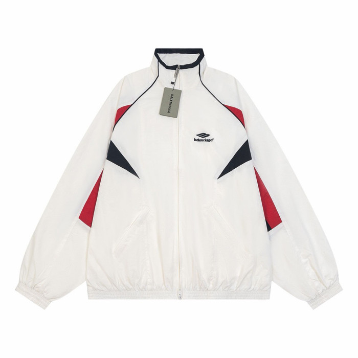Men Women Long Sleeve Baseball Jackets Leather Jersey Tops Women Tracksuit