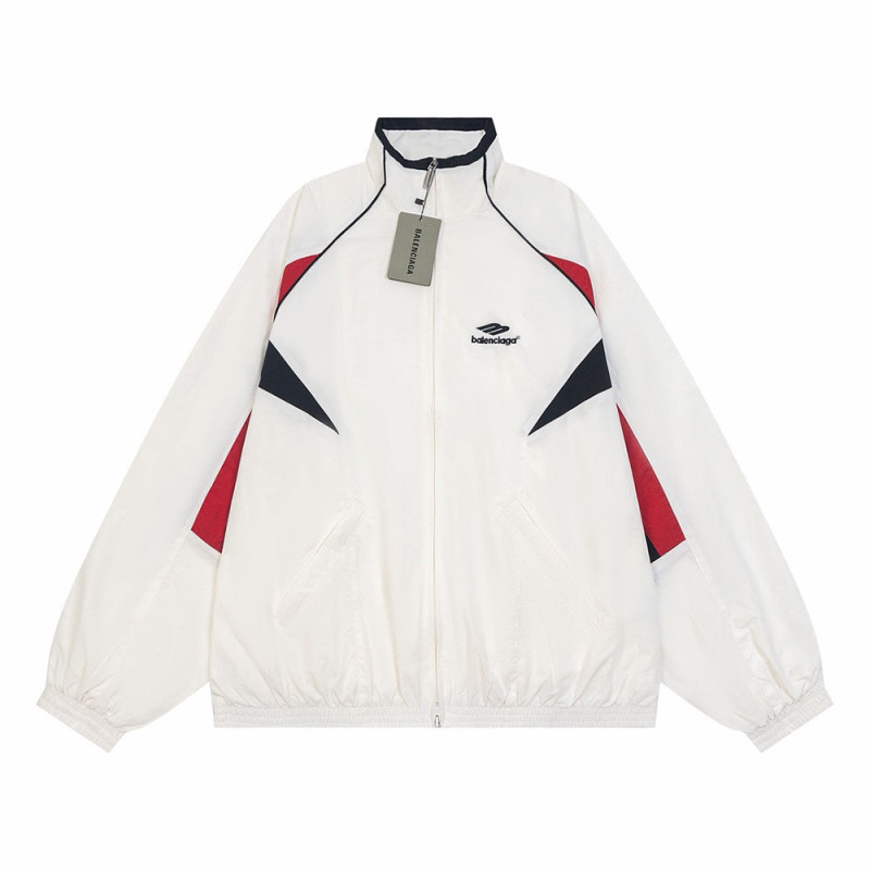 Men Women Long Sleeve Baseball Jackets Leather Jersey Tops Women Tracksuit