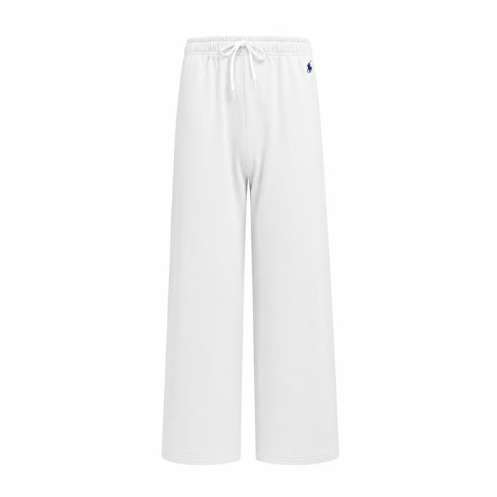 Women Men Tracksuit Gym Fitness Trousers Joggers Wear Pant Bottoms