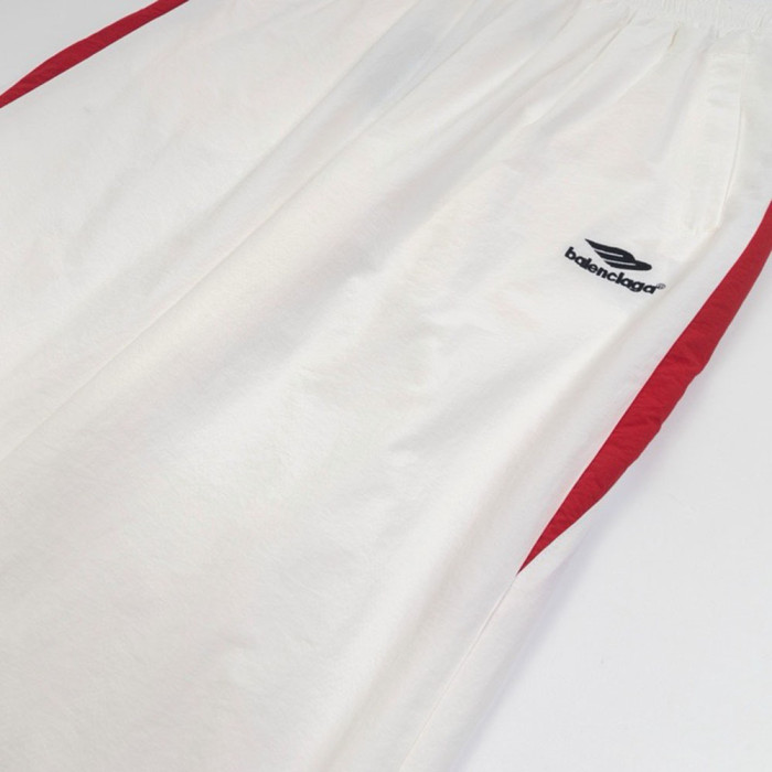 Women Men Tracksuit Gym Fitness Trousers Joggers Wear Pant Bottoms